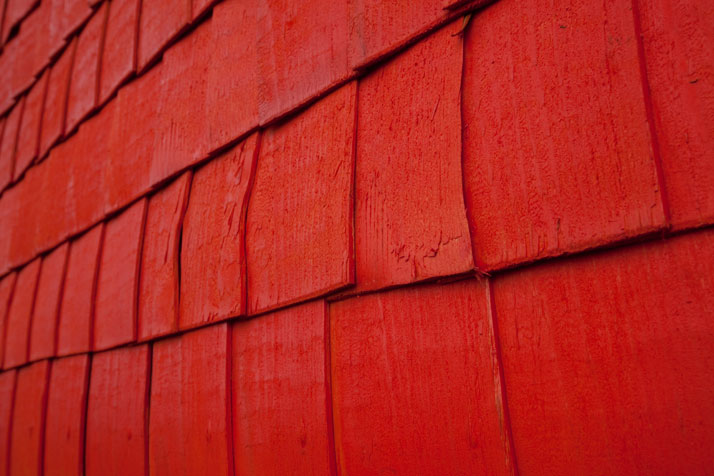 Treehotel...Sleep in Nature!-47