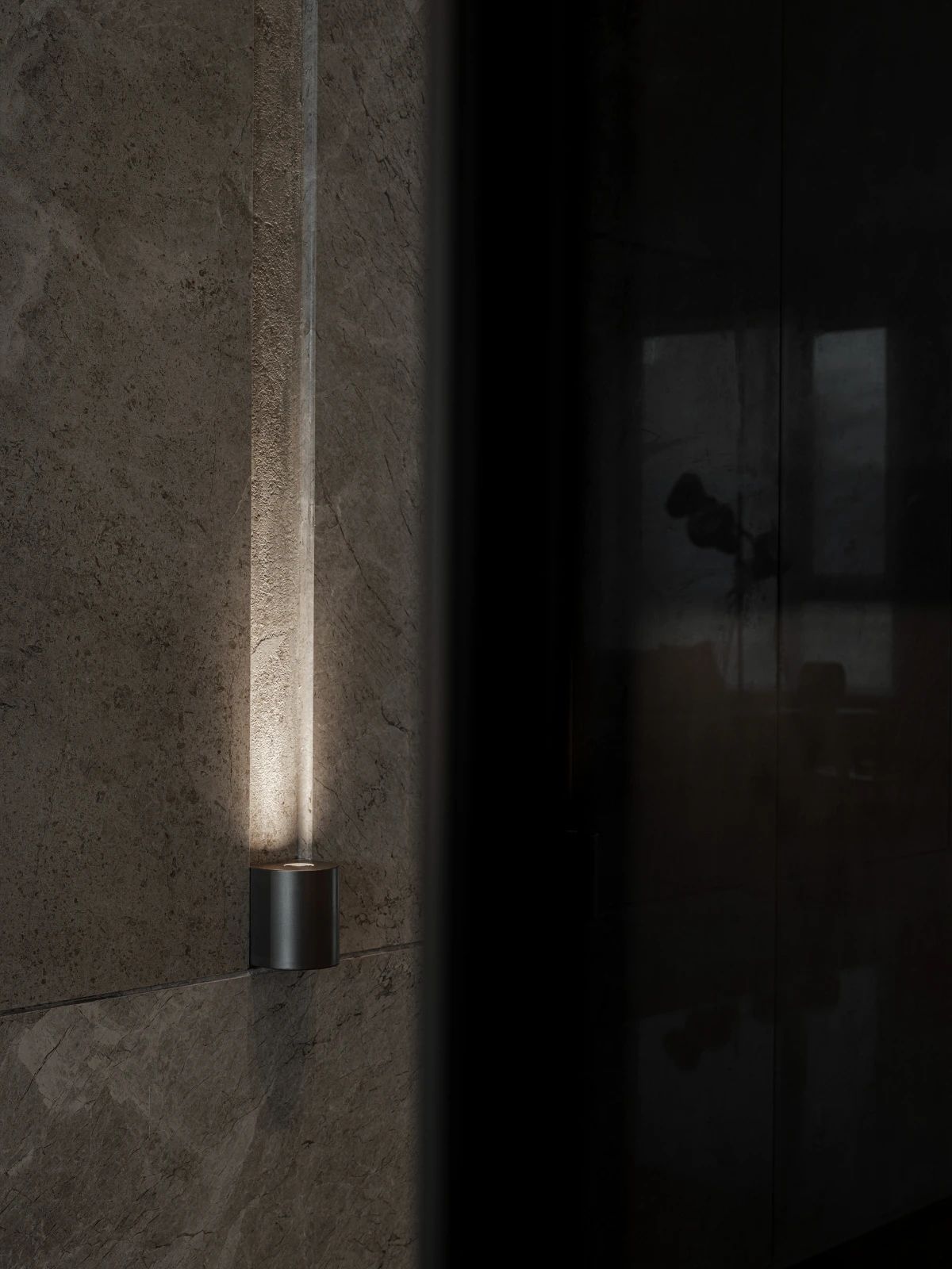 杭州中海黄龙云起・三里庐大平层样板间丨中国杭州-24