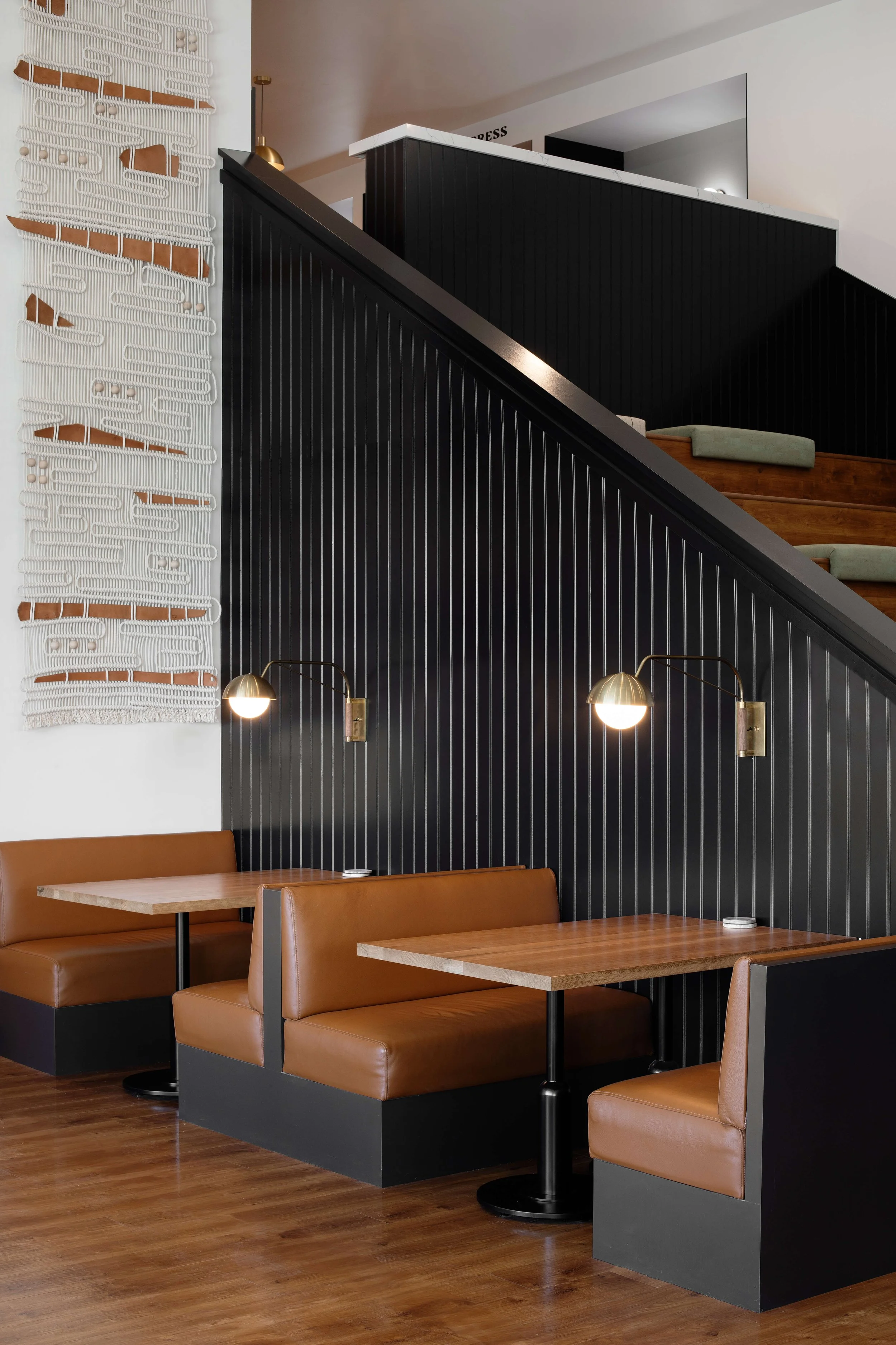 丨美国盐湖城丨Vida Design Inc.-54