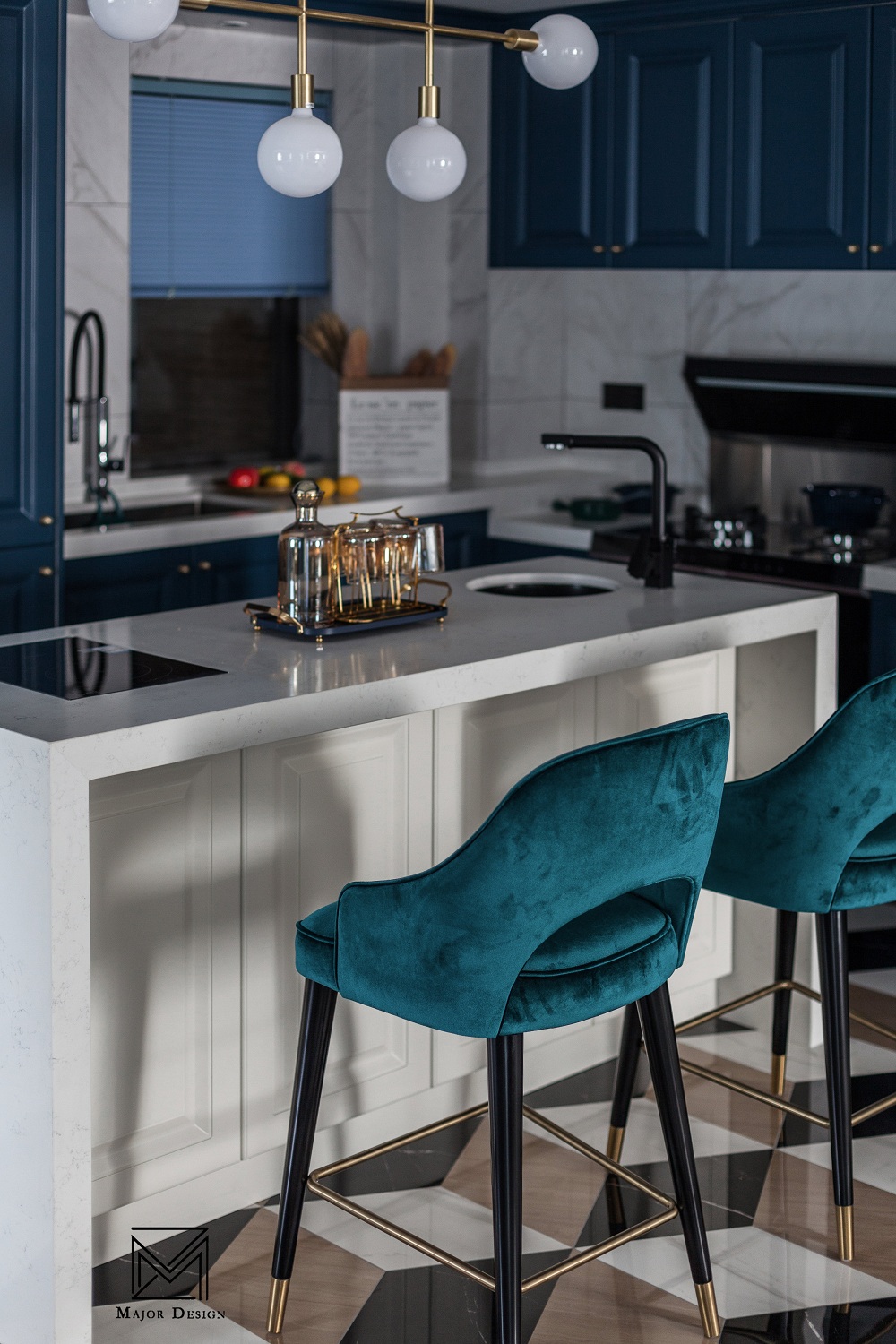 名震设计 | 夏日限定-45