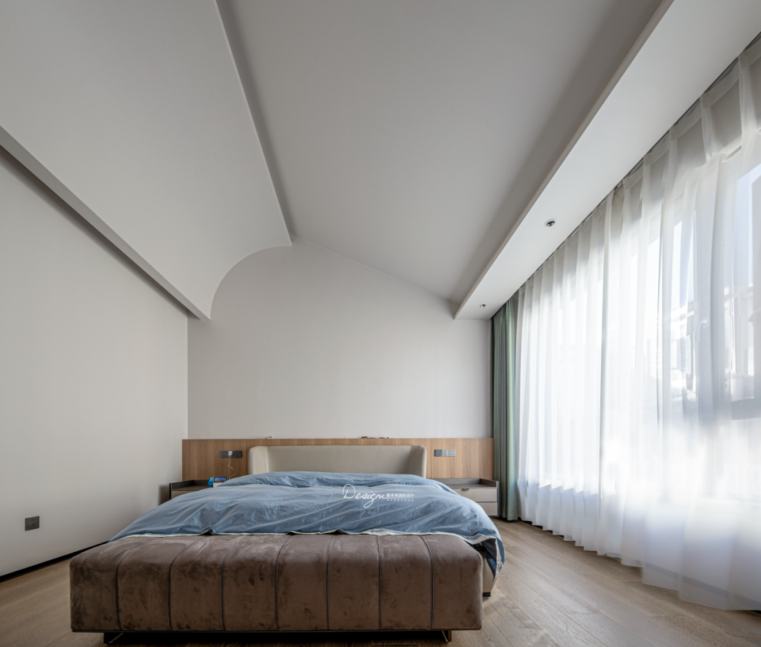 诺德山海春风丨中国昆明丨紫苹果昆明公司-75