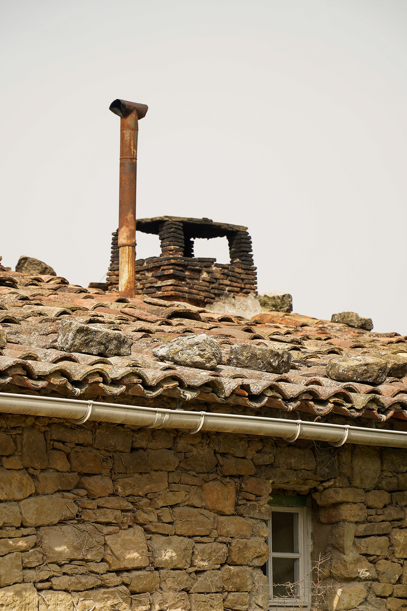 Anastasiya Gushchina丨乡村庭院丨La Encantada - 21丨西班牙-2