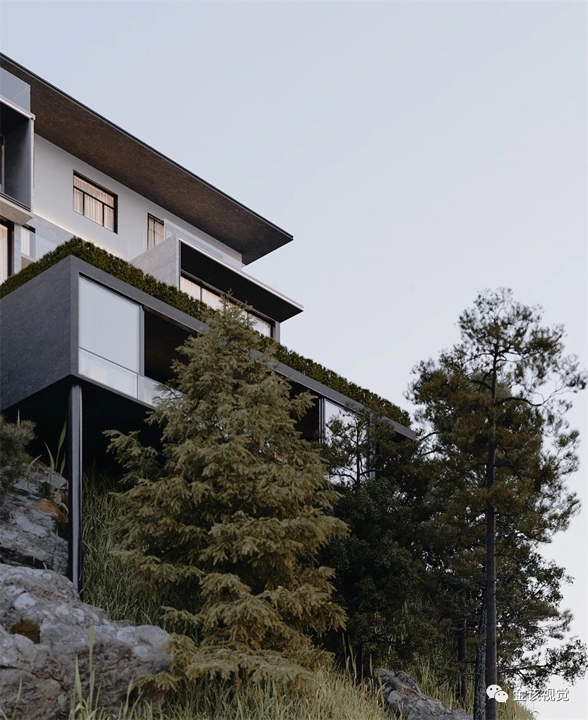 金该2021近期作品集-70