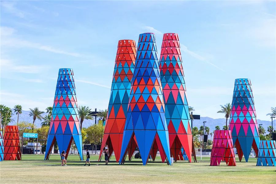 自然之灵感，艺术之展现——MAD Architects 设计作品解析-132