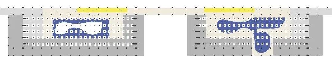 llLab.|杭钢焦炉筒仓改造邀请竞赛概念方案HZSTEELCokeOvenandSilosConcept-207