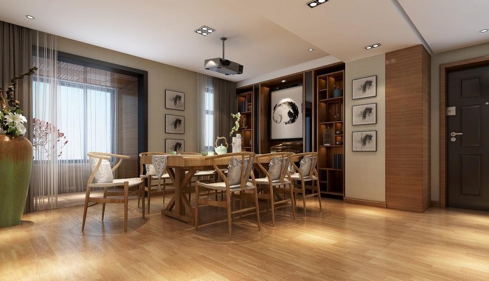 
安阳建业森林半岛 -10