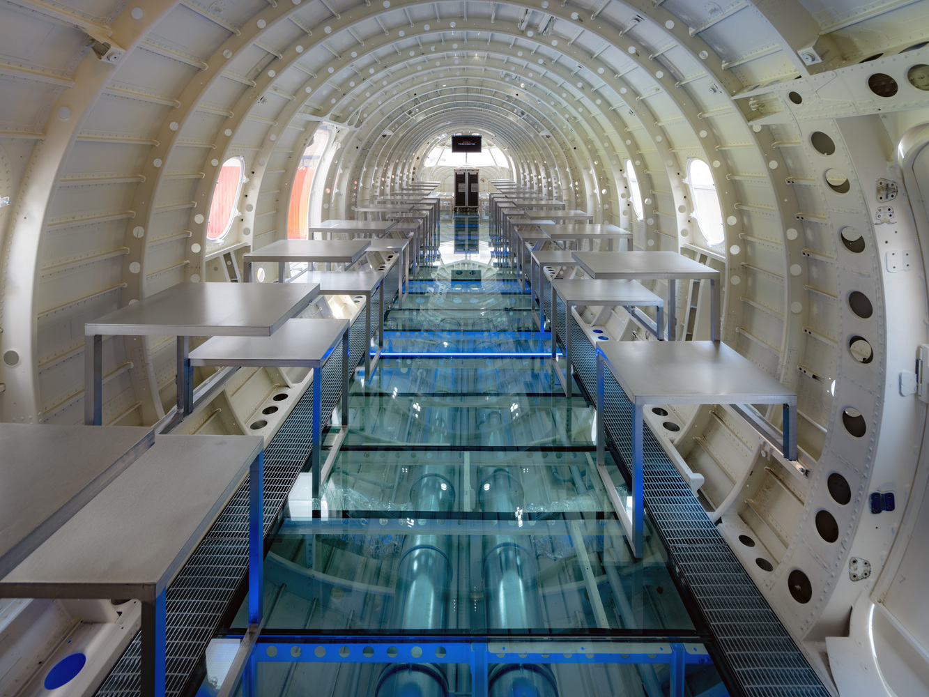 InfiniteArea(无限领域)-37