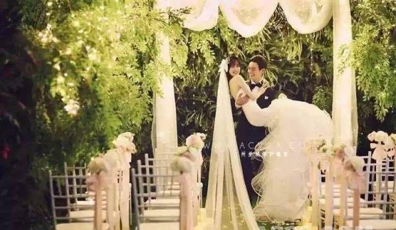 广州爱城婚纱摄影基地-38