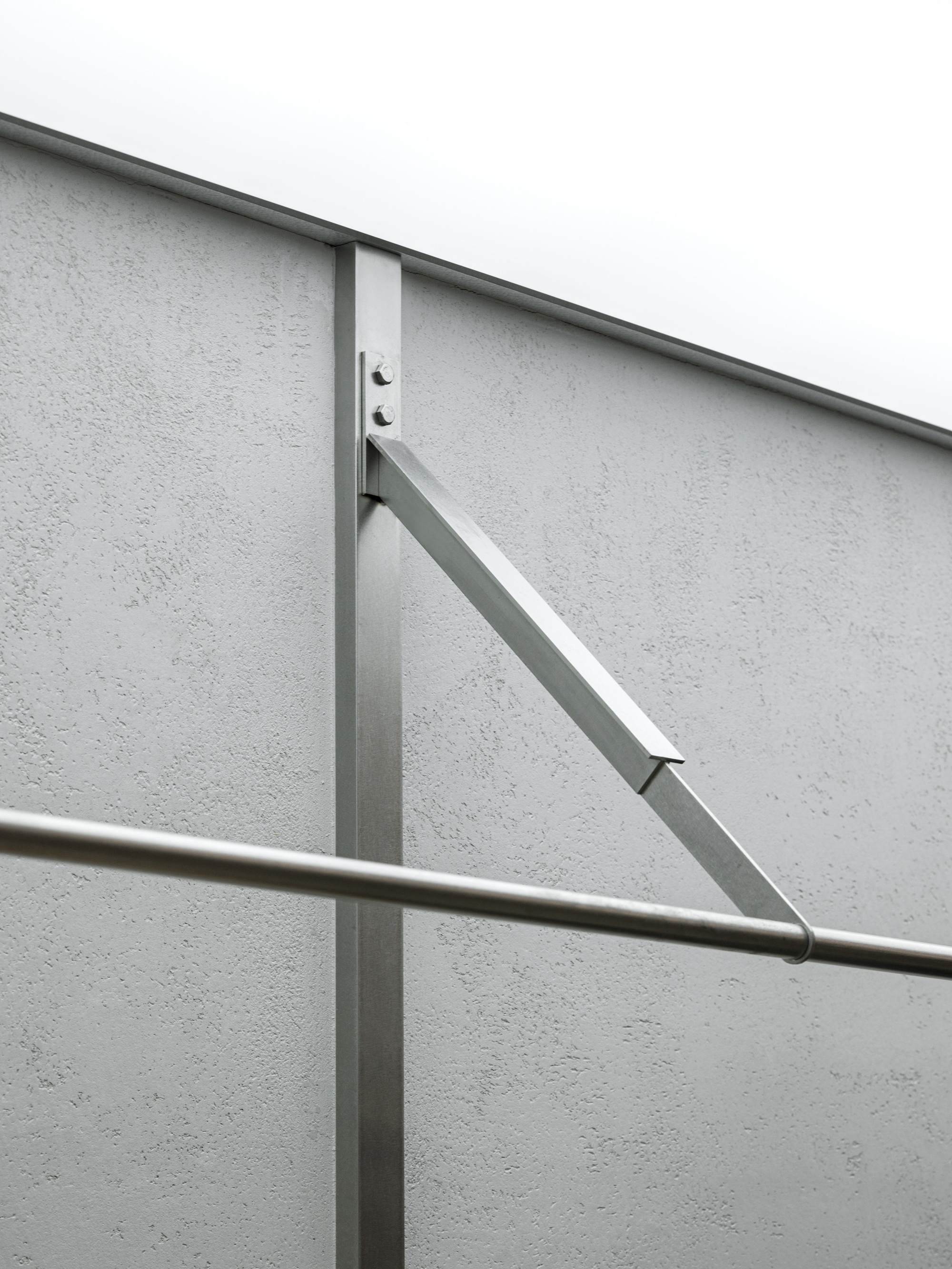 MAHAGRID 商店丨韩国丨COV Studio-21