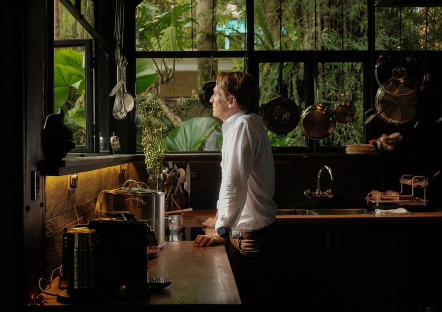 巴厘岛丛林秘境丨Studio Jencquel-37