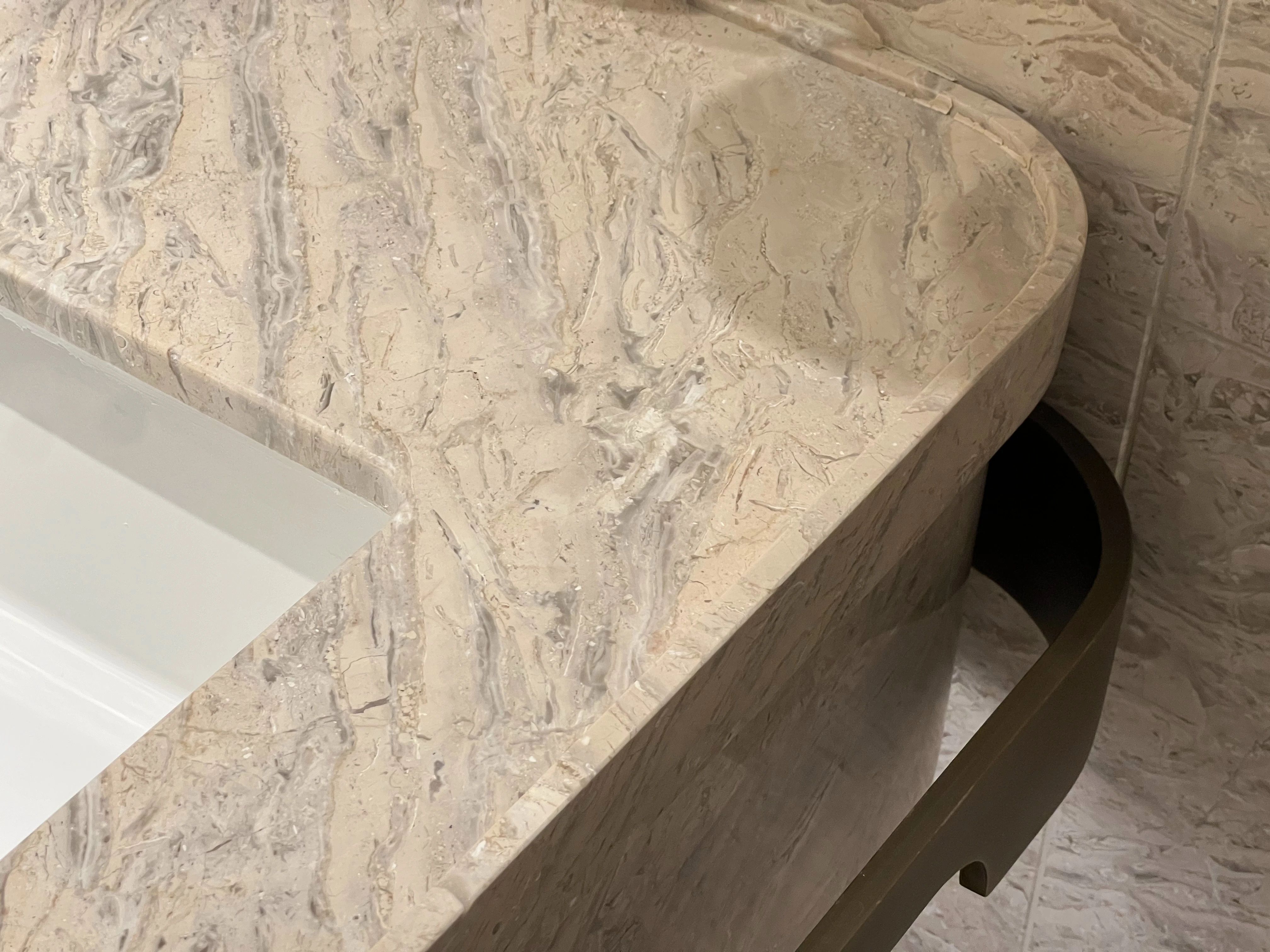 K11 ARTUS 寓馆丨中国香港-60