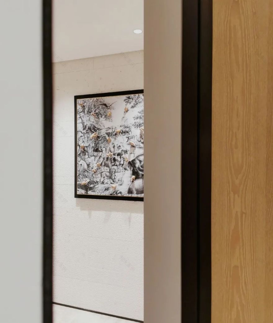 宅设 | 华而不奢 久居不腻-84