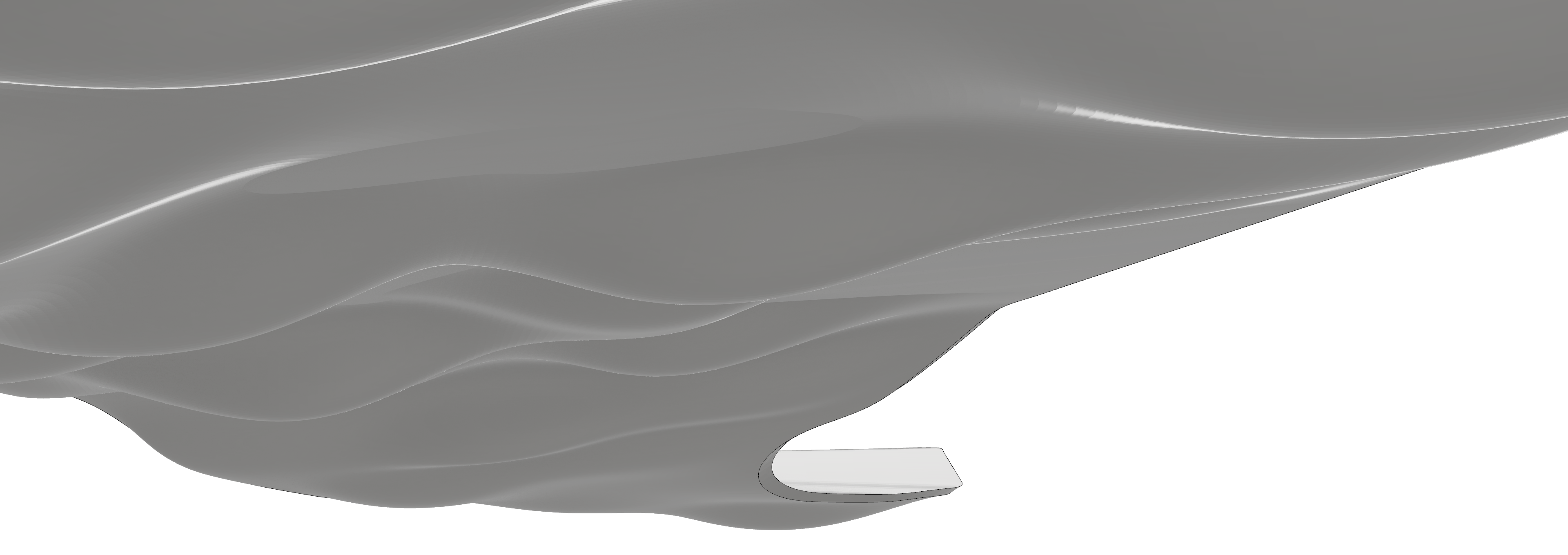 流体技术商店-6