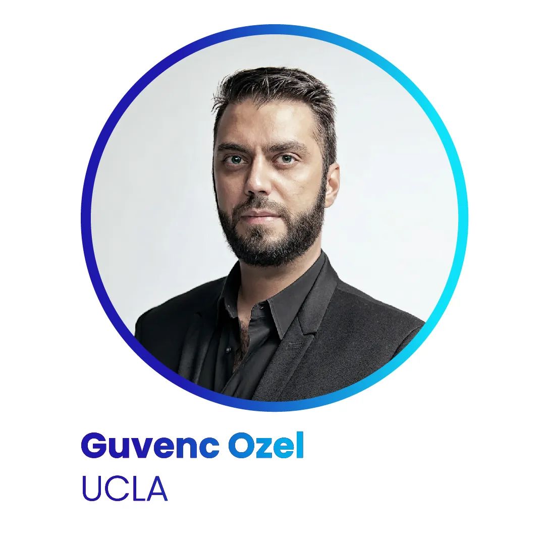 数字未来 2020 全球抗疫公益数字工作营全导师阵容揭晓！-112