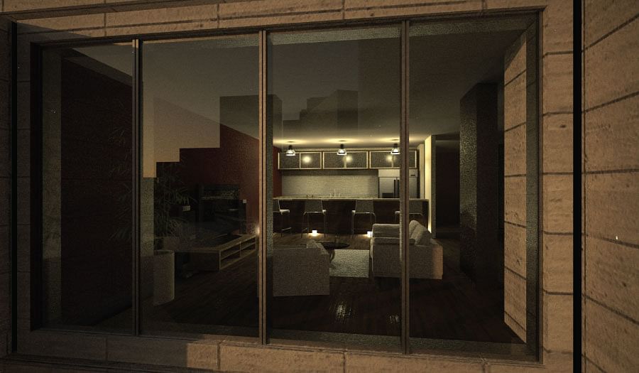 丨阿联酋迪拜-40