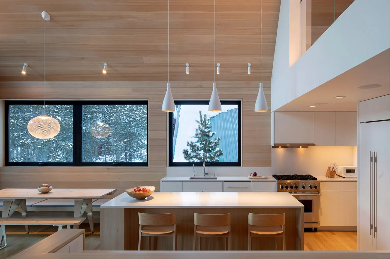 迷你小屋Hemlock丨Rover Tiny Homes-8