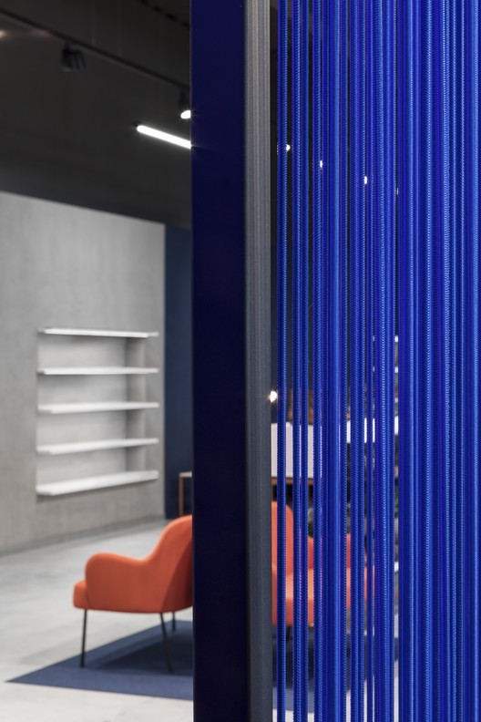 比利时 KevinShoes 旗舰店-18