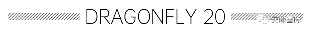 FLEXFORM Mood 2020 系列 | 优雅与魅力的现代诠释-3