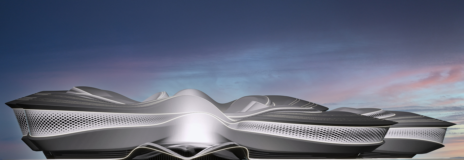 Erbil School of Architecture-4