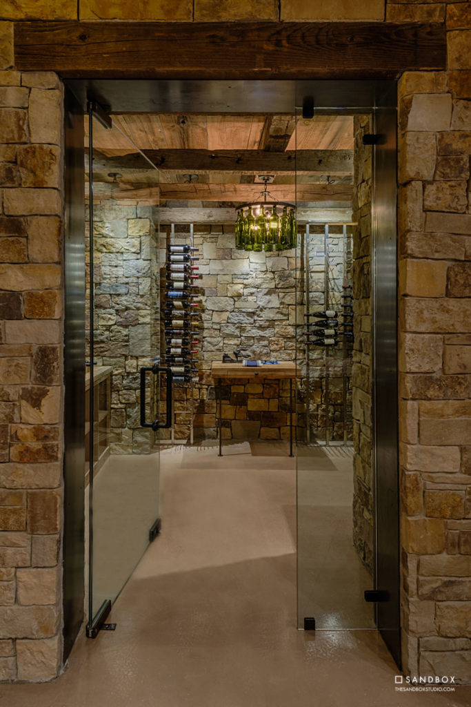 丨SANDBOX – Design + Engineering-20