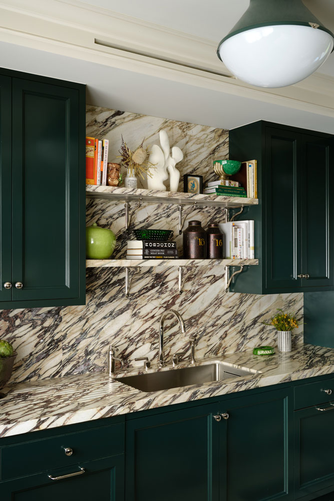 丨美国芝加哥-21