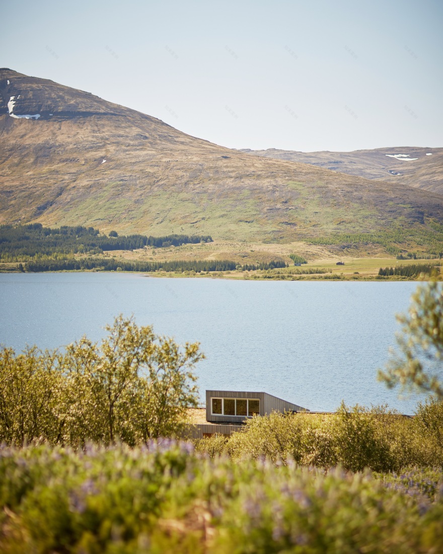 丨Teiknistofan Tröð-42