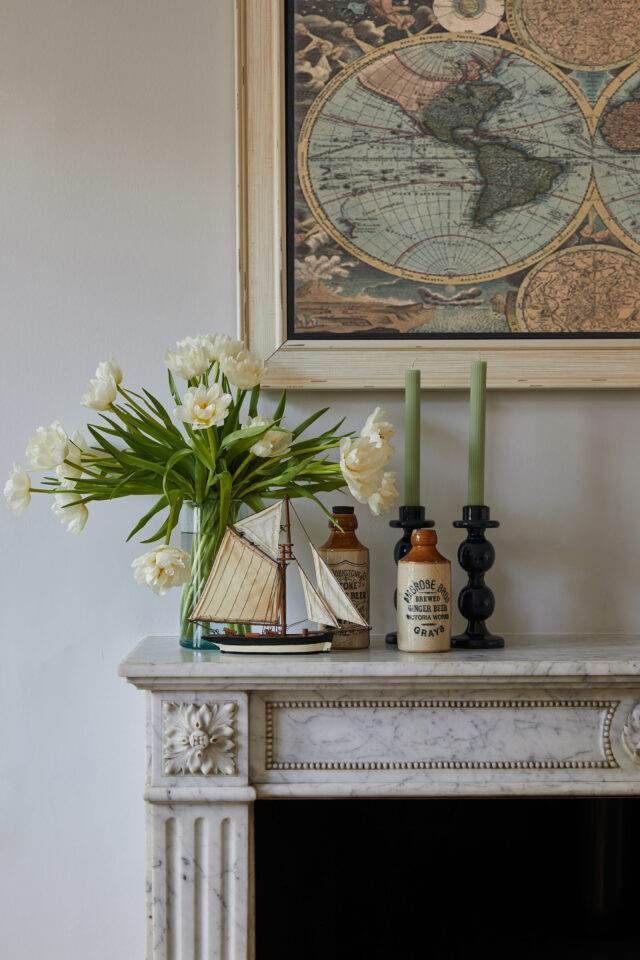 
      Imperfect Interiors
    -5