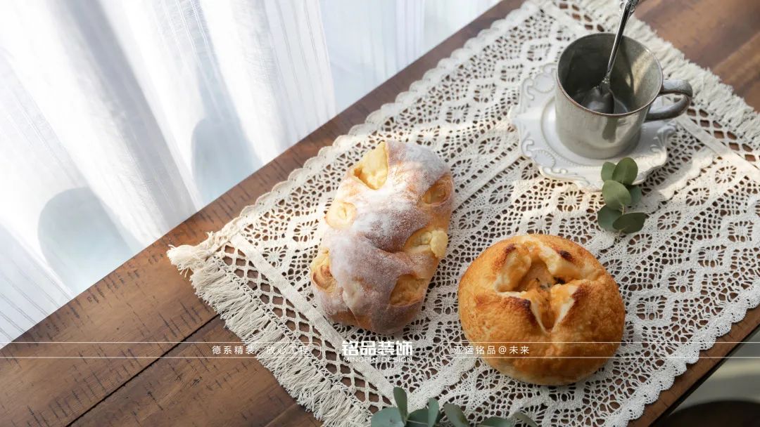 美式轻奢，浪漫至死不渝-57