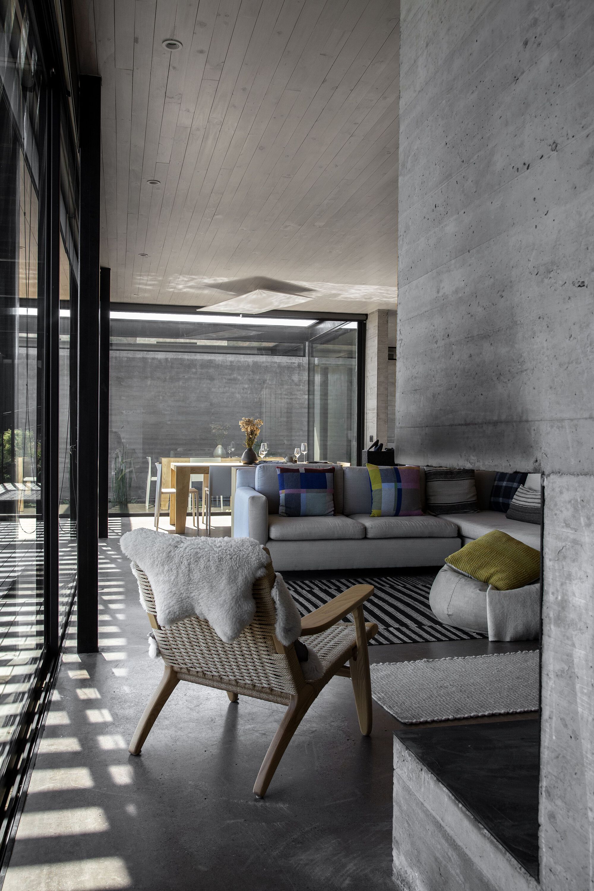 Z 屋丨智利丨Tololo Ugarte-19