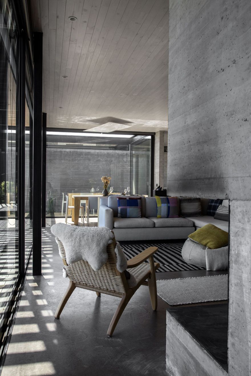 Z 屋丨智利丨Tololo Ugarte-19