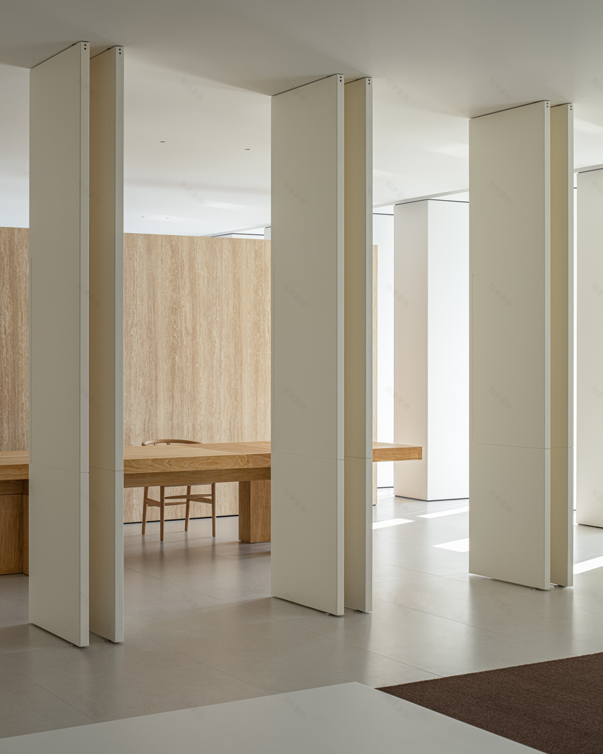 新作 A·C·T 临时的永恒丨中国杭州丨又见之WHY-21