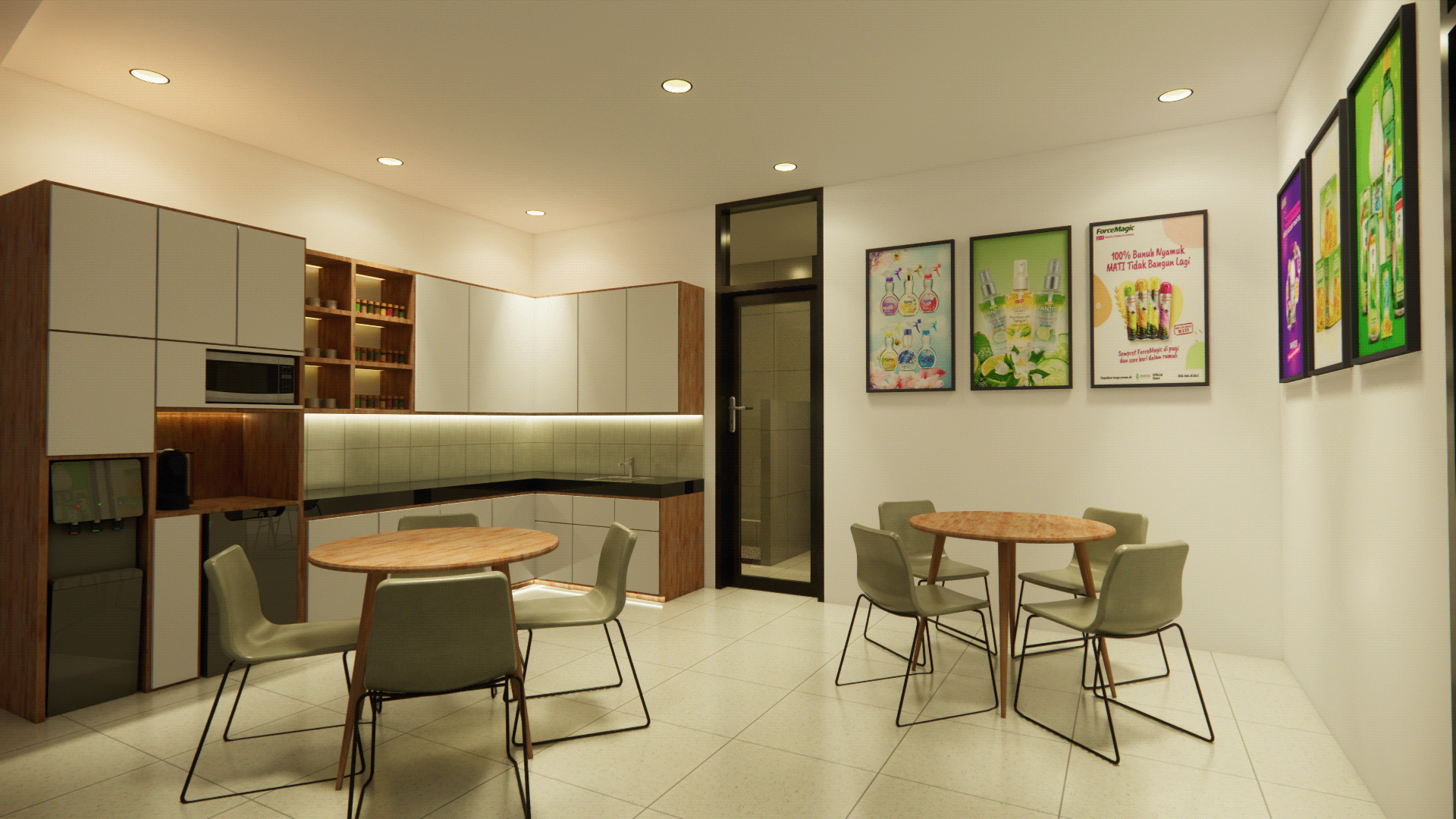 ENESIS GROUP及ENESIS OFFICE相关设计项目-9