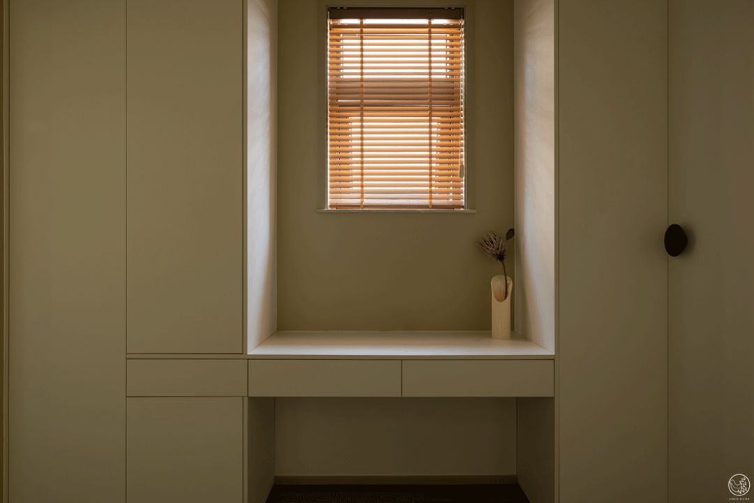 665m²独栋别墅设计丨中国眉山丨清羽设计-107