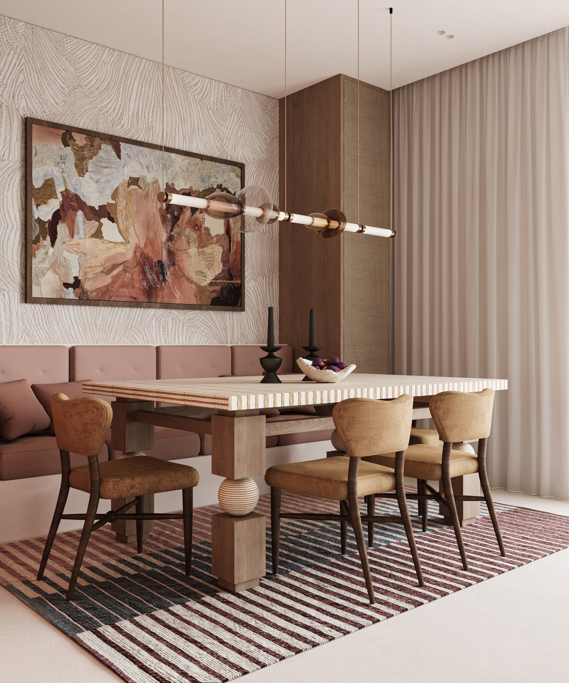 由于ECLORA可能是特定的名称（如品牌名、人名、地名等），没有确切的常规翻译，这里原样保留ECLORA 丨埃及-12