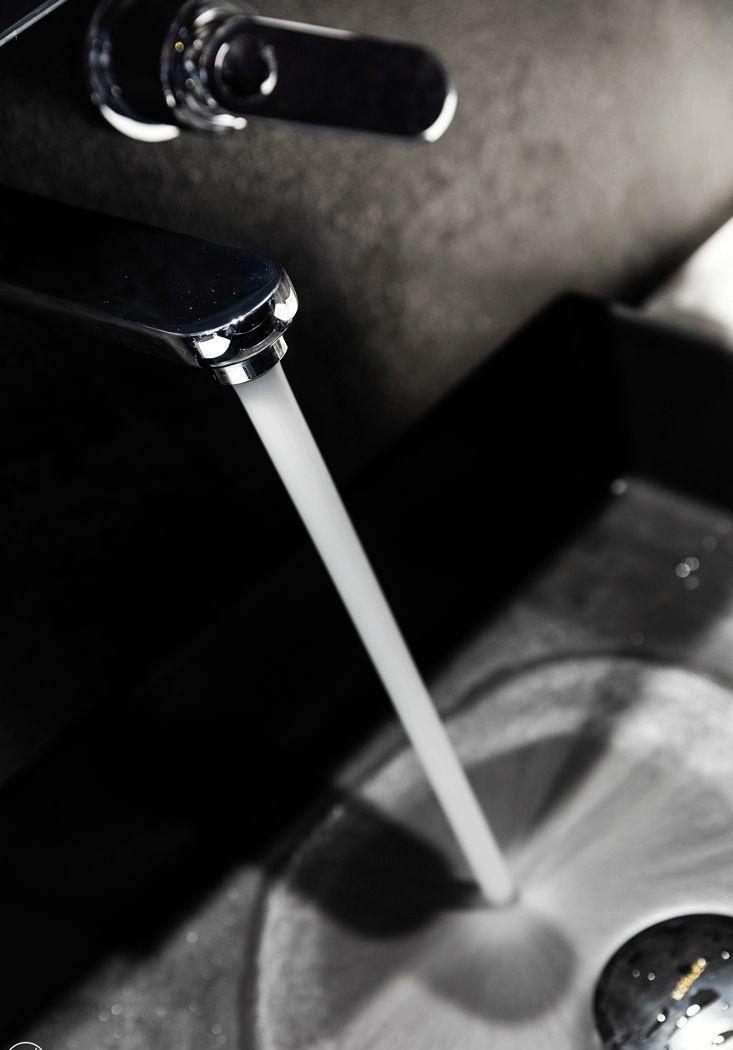 清羽设计丨别墅丨三生有幸遇见你-33