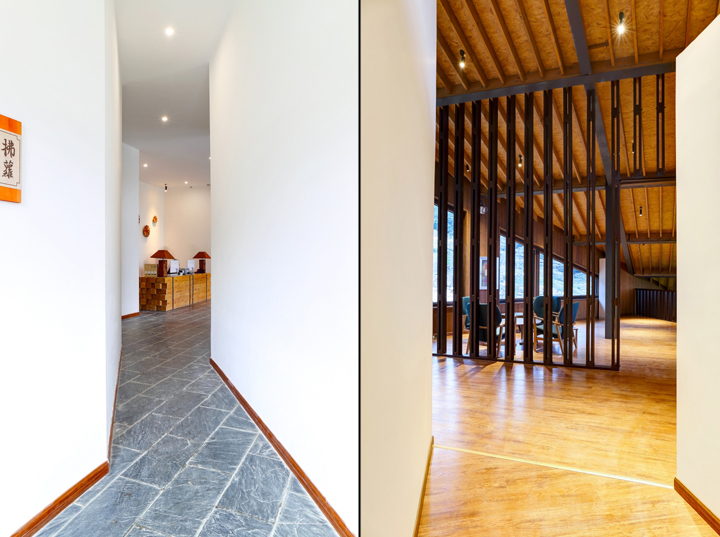 三峡房车公园-53