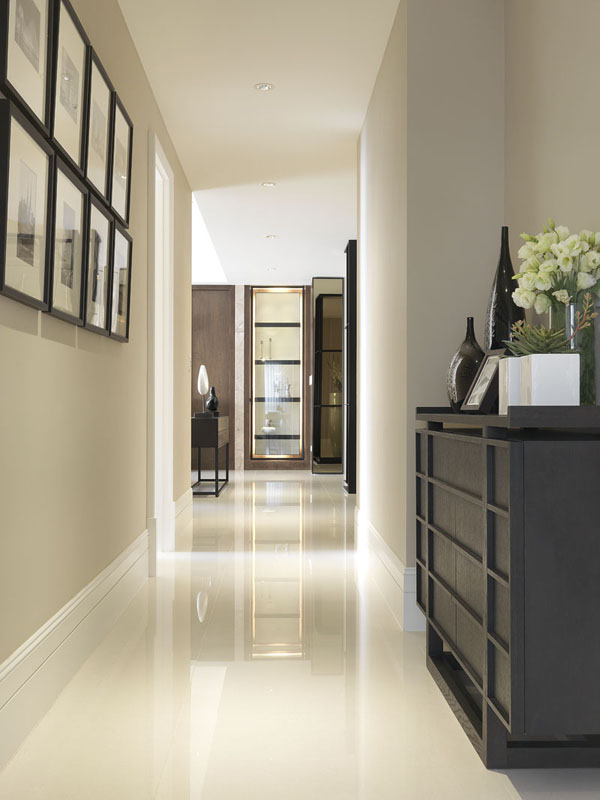 港台专业室内设计公司-26