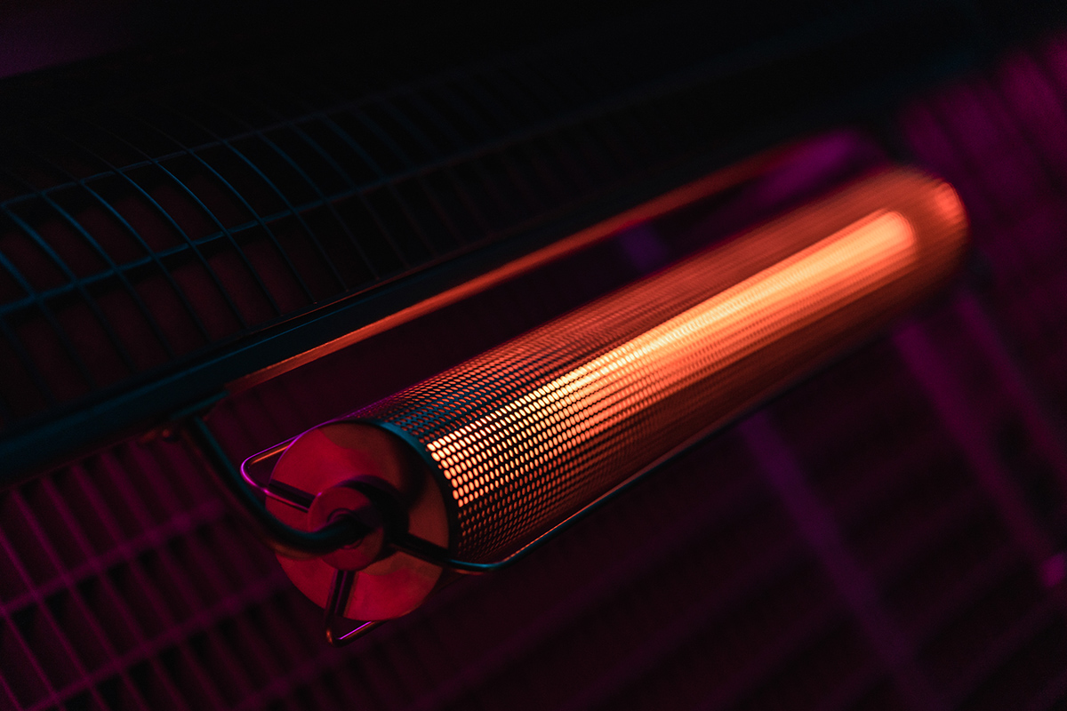 贰麻酒馆太古里店丨中国成都丨HDC蜂鸟设计-67