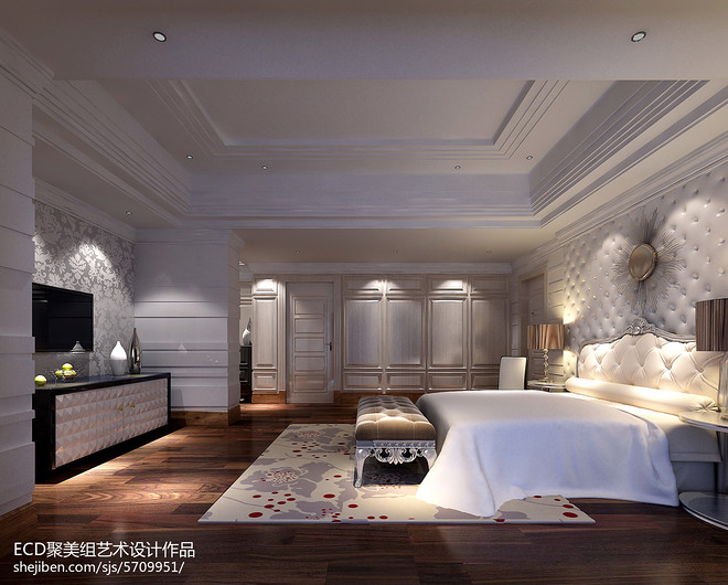 青岛莱州别墅  2丨中国青岛-19