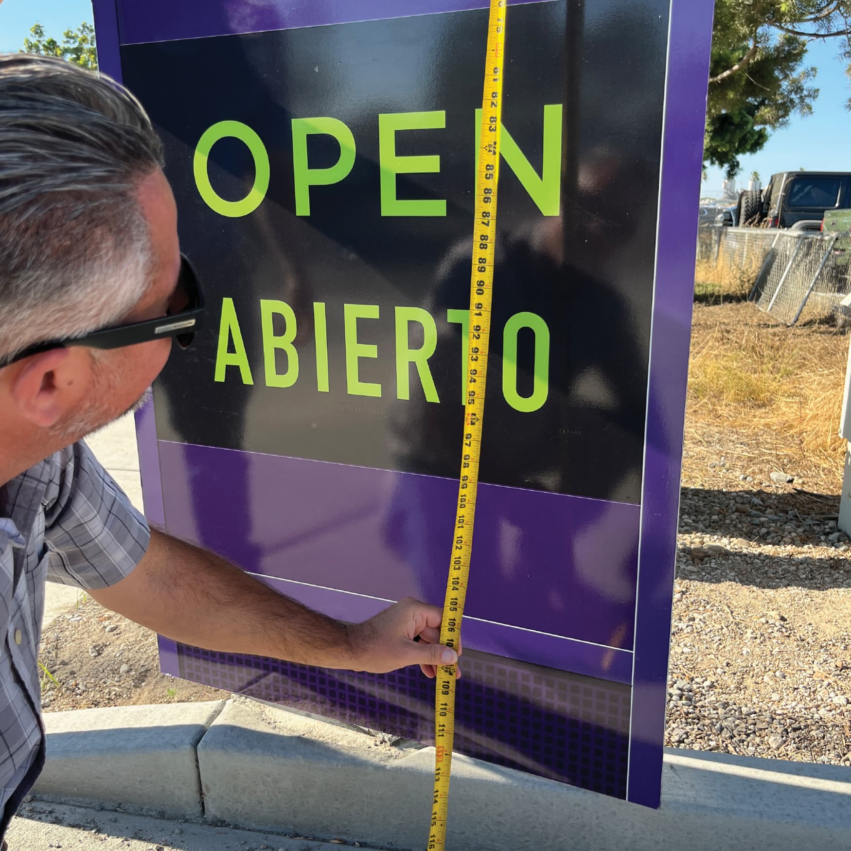 跨境快捷通道丨美国丨RSM Design-30