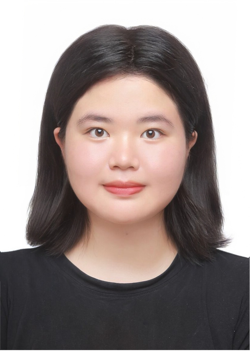 电子与信息工程学院学生代表联络方式公开及风采展示丨同济大学第四十六次学生代表大会-68