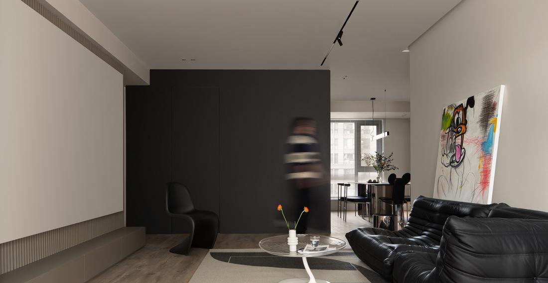 后疫情时代的安宁之所丨中国武汉-12