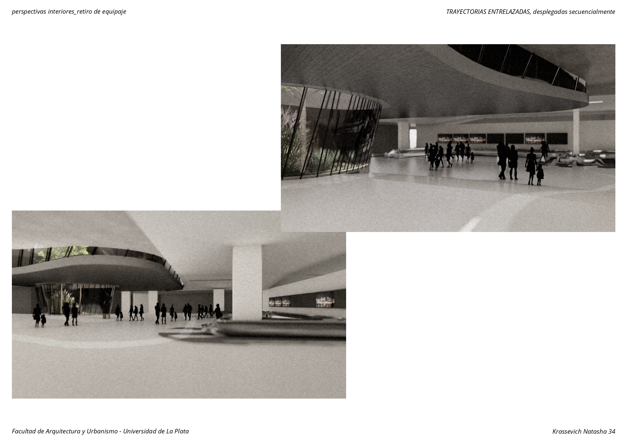 | PROYECTO FINAL DE CARRERA-33