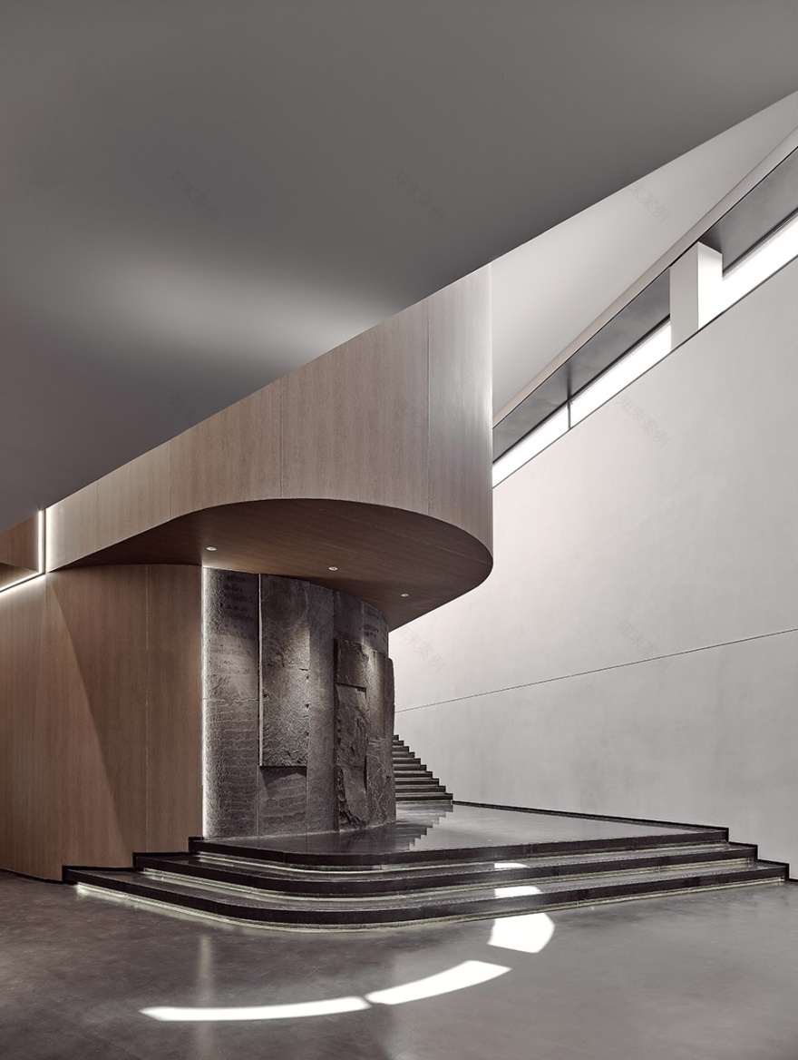 宜兴雅达体育公园丨中国江苏丨万境设计 WJ STUDIO-27