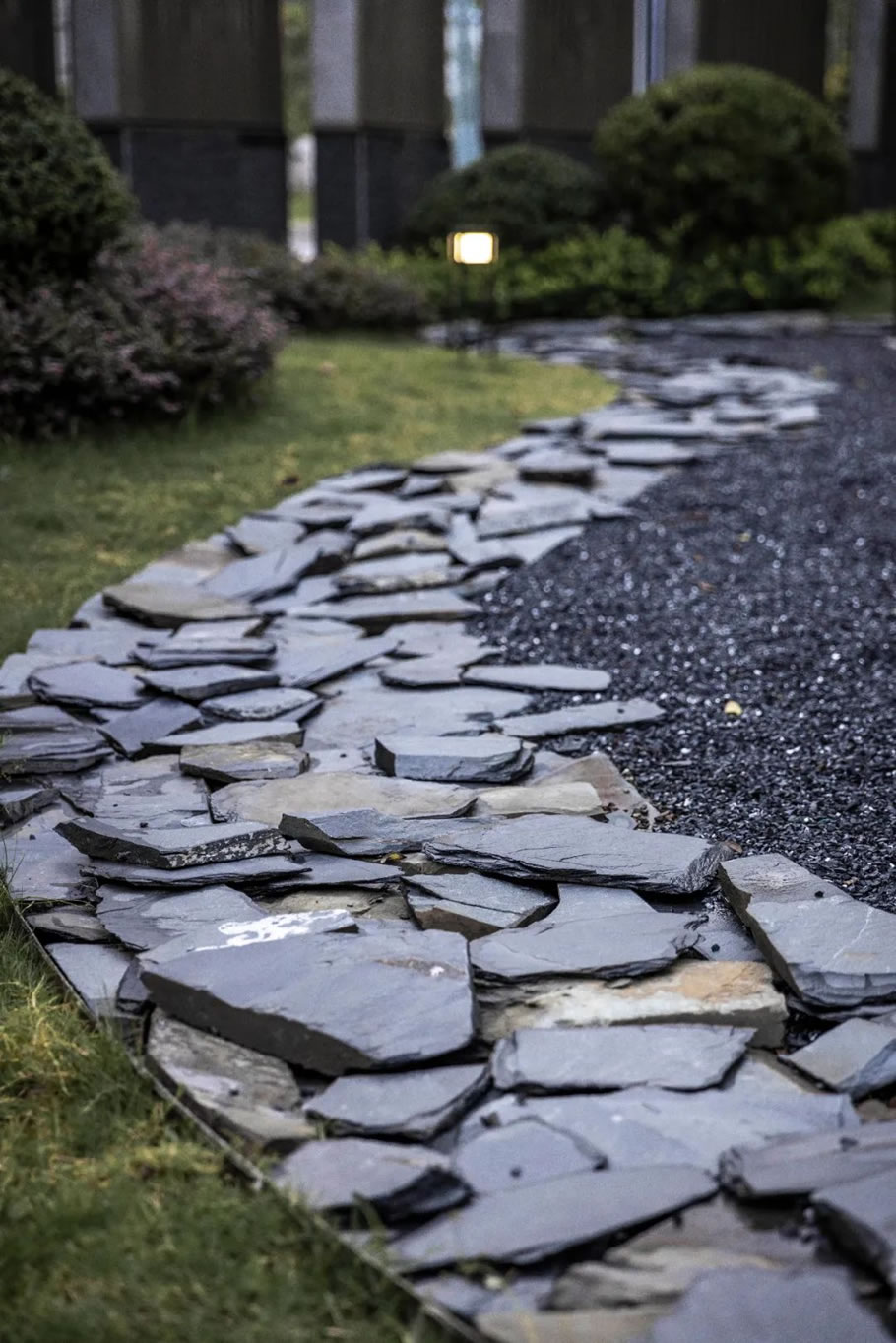 中骏玉山世界城丨中国江西丨MPG摩高设计-73