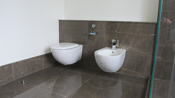 Riverside Manor豪华别墅项目丨英国丨未明确提及-32