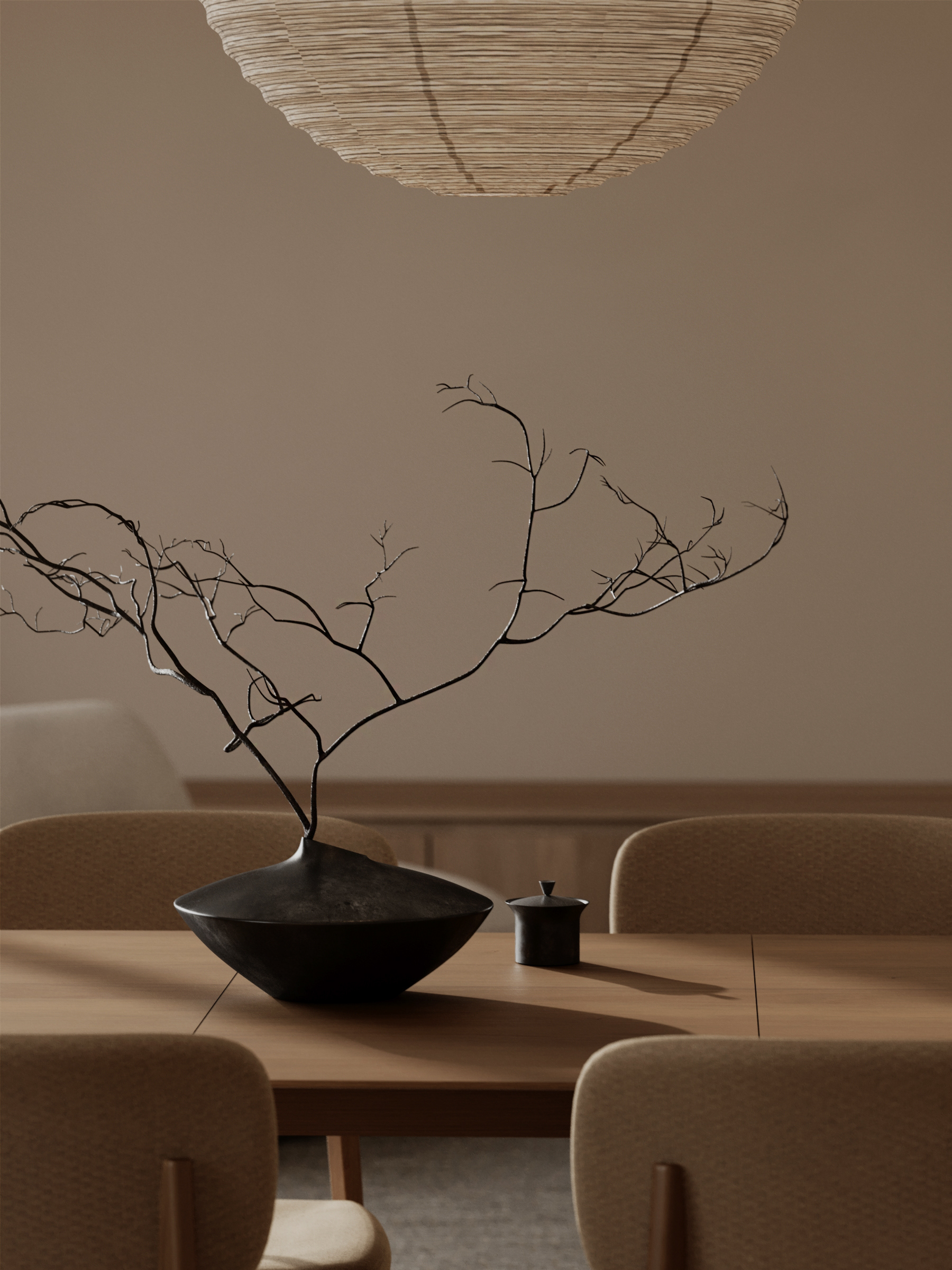 House in Tel Aviv-10