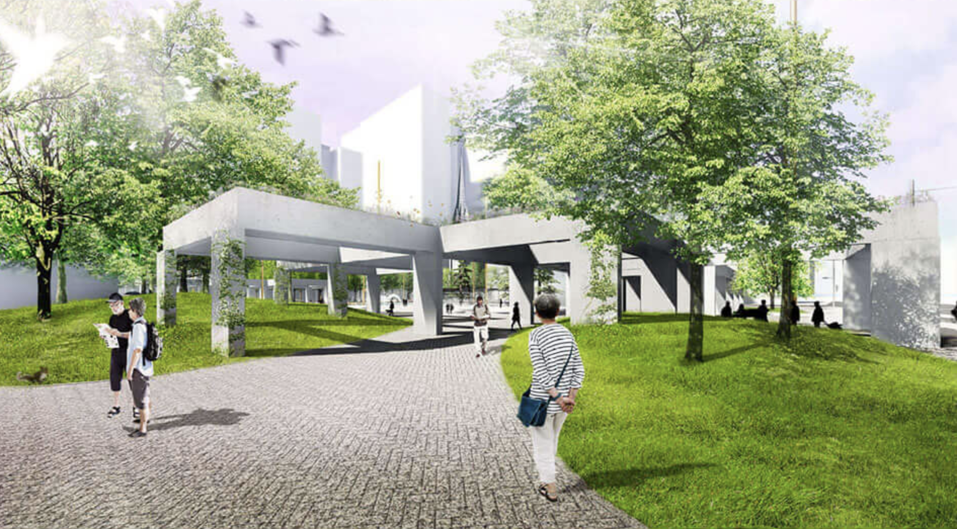 丨加拿大魁北克丨NIPPAYSAGE-56