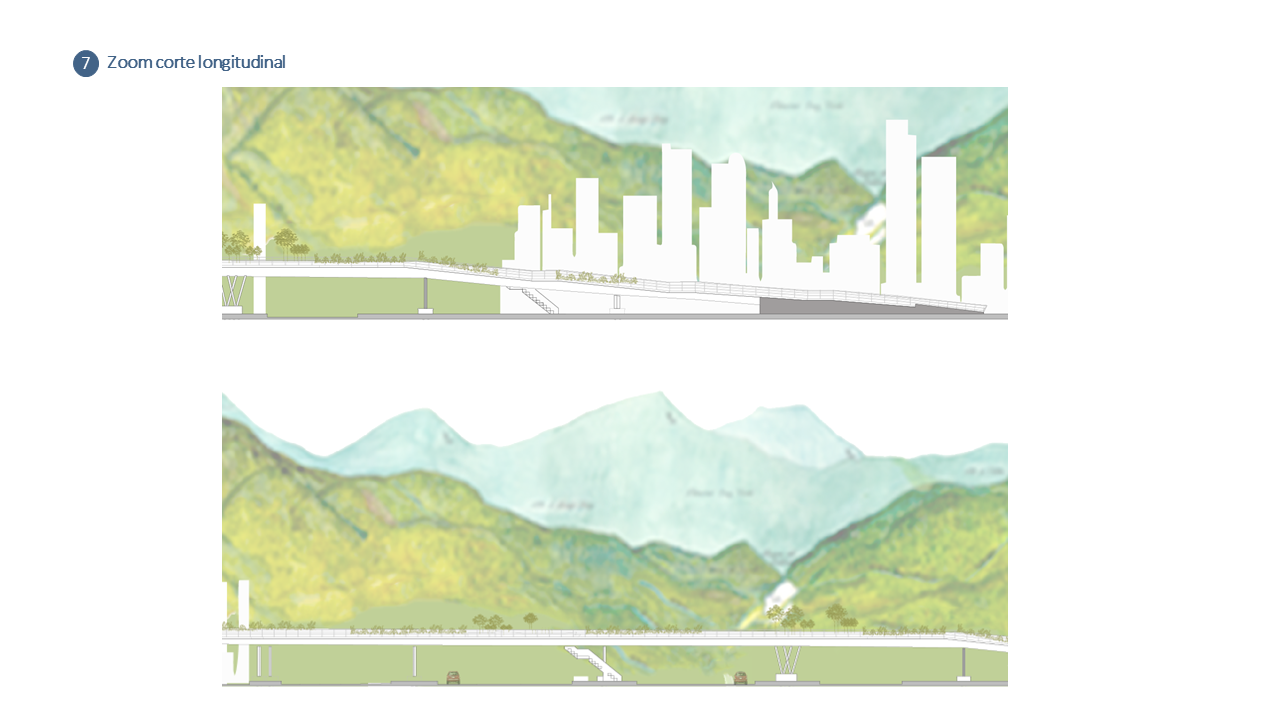 DEL PROYECTO URBANO AL EDIFICIO-14