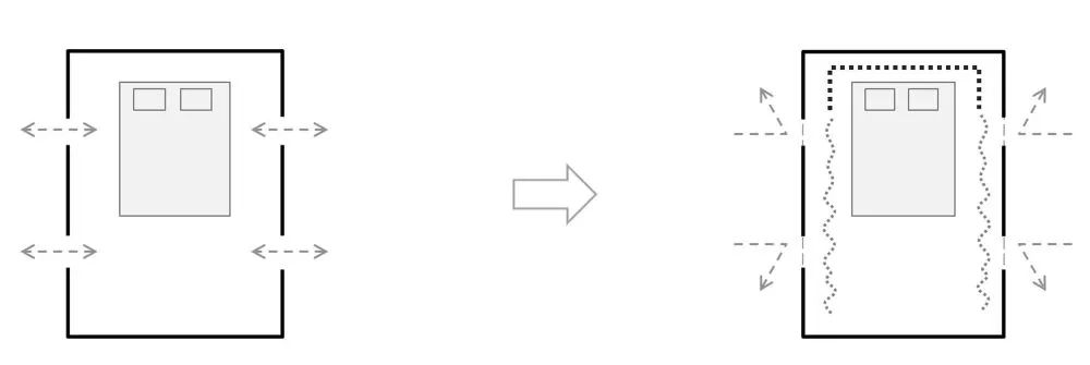 景德镇陶溪川酒店凯悦臻选丨中国景德镇丨恺慕建筑-187